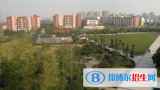 重慶初中畢業(yè)能上中專(zhuān)學(xué)校嗎