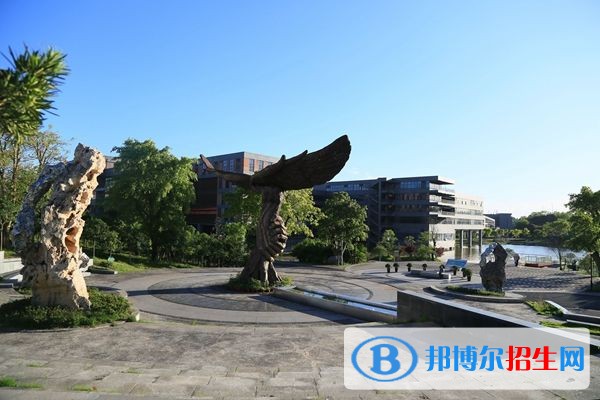重慶藝術(shù)工程職業(yè)學(xué)院單招成績查詢時間