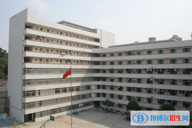 重慶醫(yī)藥高等?？茖W校單招簡章