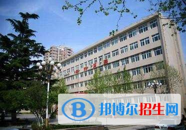 山東世紀藝術學校2018年報名條件、招生對象