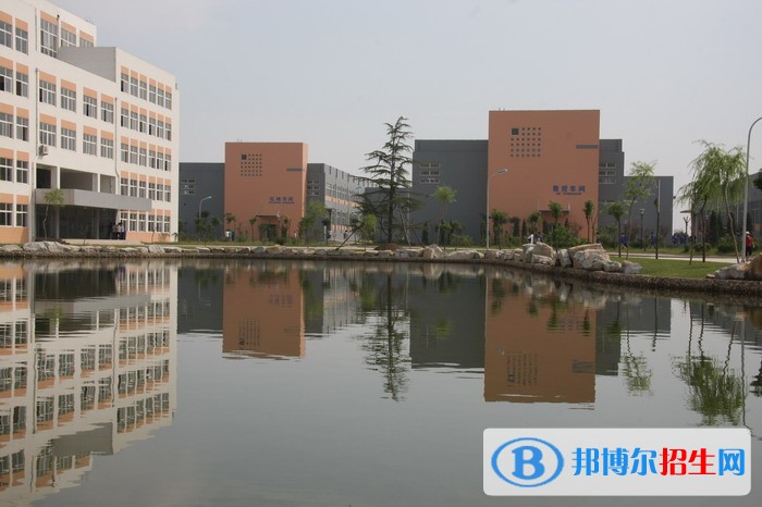 山東輕工工程學(xué)校網(wǎng)站網(wǎng)址