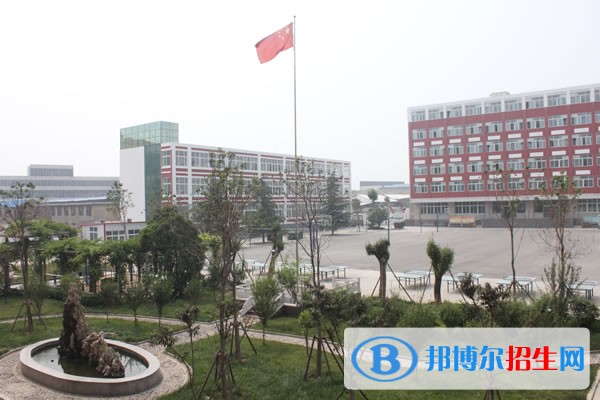 濟寧第一職業(yè)中專網(wǎng)站網(wǎng)址