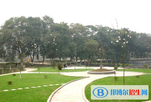 重慶三峽職業(yè)學(xué)院單招報(bào)名條件