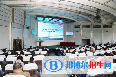 山東物資學(xué)校招生辦聯(lián)系電話