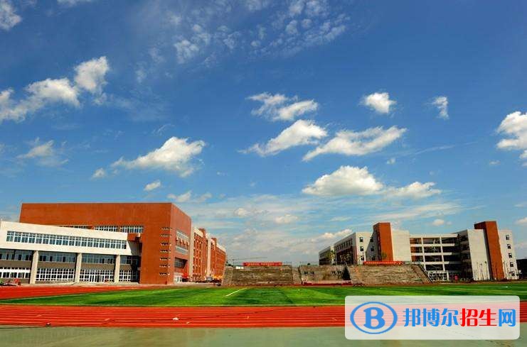 重慶公共運輸職業(yè)學院2019年單招錄取分數(shù)線