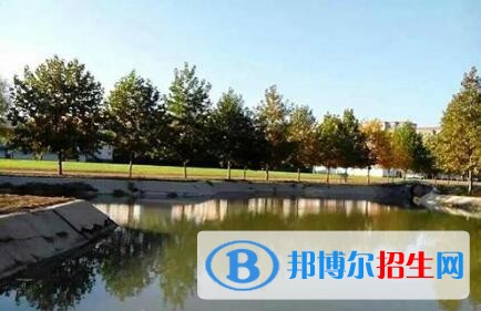 石家莊華師經(jīng)濟管理中等專業(yè)學校2018年報名條件、招生對象