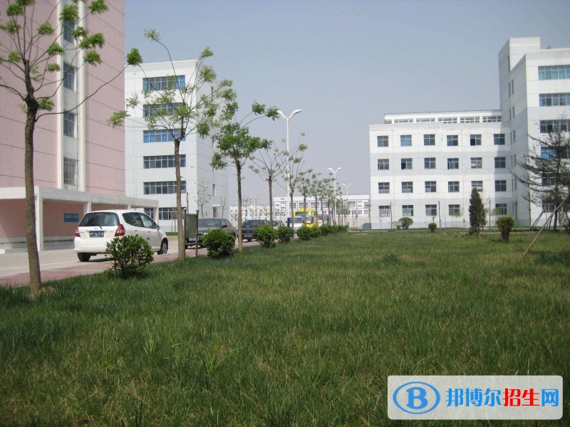 重慶幼兒師范高等?？茖W(xué)校單招簡(jiǎn)章