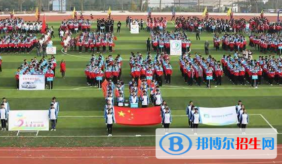 重慶沒有初中畢業(yè)證可以讀中專學(xué)校嗎