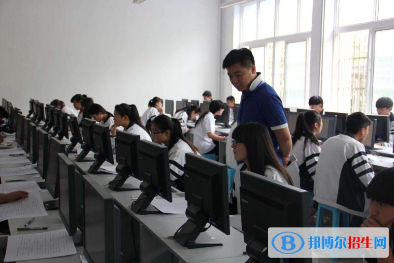 平度成人中等專業(yè)學(xué)校有哪些專業(yè)