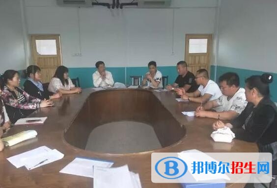 平度成人中等專業(yè)學校網(wǎng)站網(wǎng)址