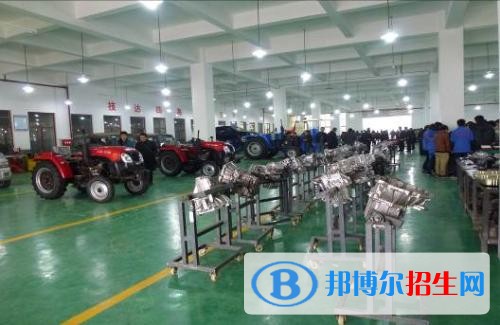 重慶職高好還是中專學(xué)校好