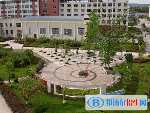 長江師范學(xué)院單招成績查詢時間