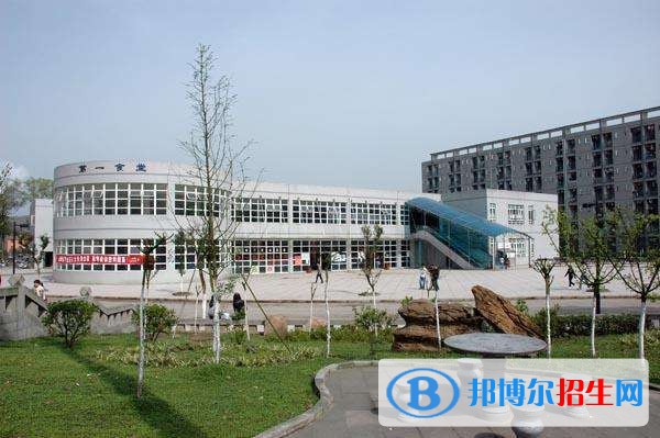 重慶大學城市科技學院單招報名時間