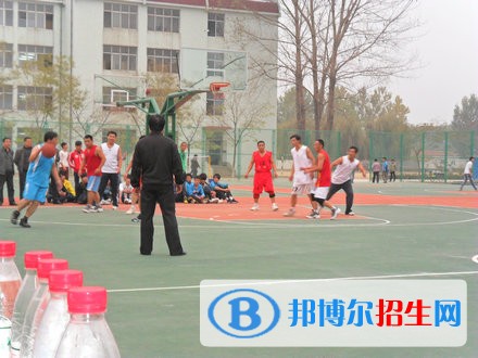 日照農業(yè)學校2018年報名條件、招生對象