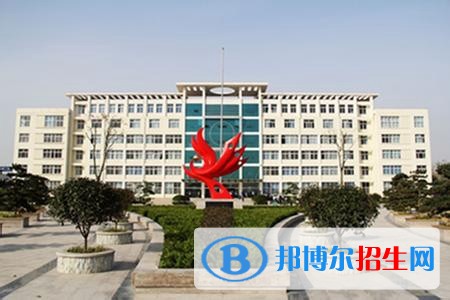 日照工業(yè)學校有哪些專業(yè)