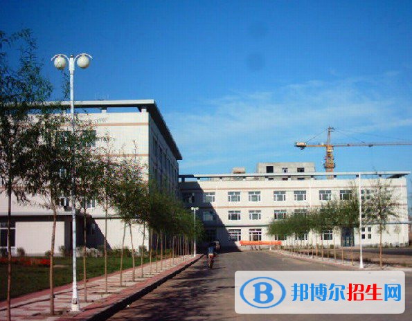 日照工業(yè)學校2021年招生對象、報名要求、報名條件