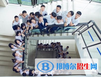 重慶在中專學(xué)校學(xué)什么專業(yè)好