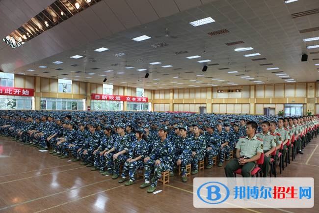 重慶電信職業(yè)學(xué)院單招簡章