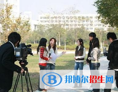 重慶中專學校學什么比較好