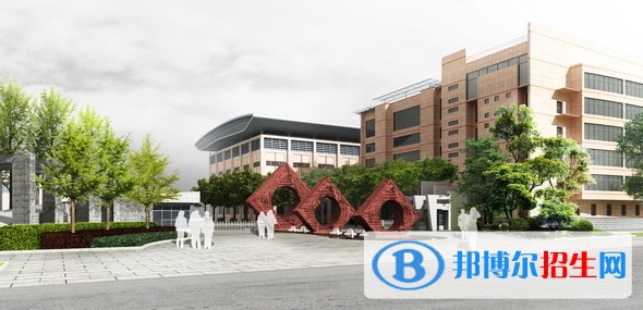 沂水縣職業(yè)教育中心2018年報(bào)名條件、招生對(duì)象