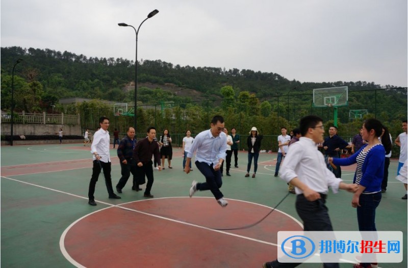 重慶建筑工程職業(yè)學院2019年單招錄取分數(shù)線