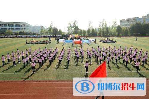 重慶信息技術(shù)職業(yè)學(xué)院單招成績查詢時間