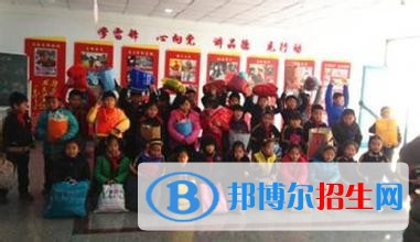 青島捷能技術(shù)學(xué)校2022年報(bào)名條件、招生要求、招生對(duì)象
