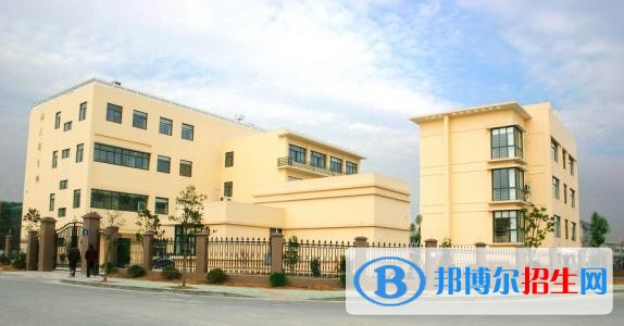 重慶中專學校都有哪些