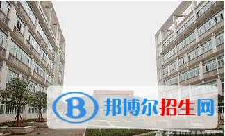 重慶中專學校都有哪些專業(yè)