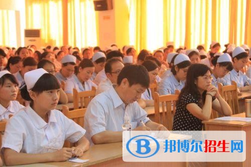 重慶中專學(xué)校都有哪些專業(yè)好