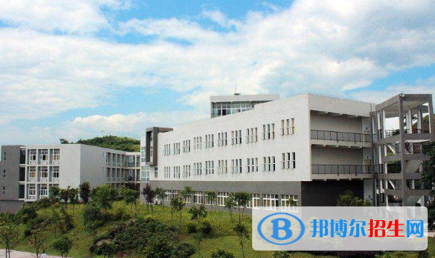 重慶傳媒職業(yè)學院單招成績查詢時間