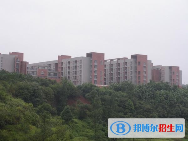 重慶傳媒職業(yè)學(xué)院單招報名時間
