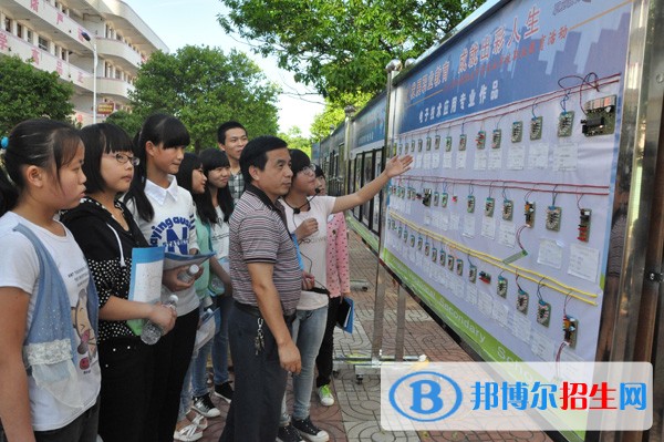 寧津縣職業(yè)中等專業(yè)學(xué)校2018年報(bào)名條件、招生對(duì)象