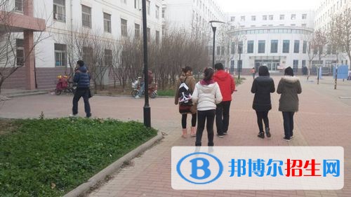 德州衛(wèi)生學校有哪些專業(yè)