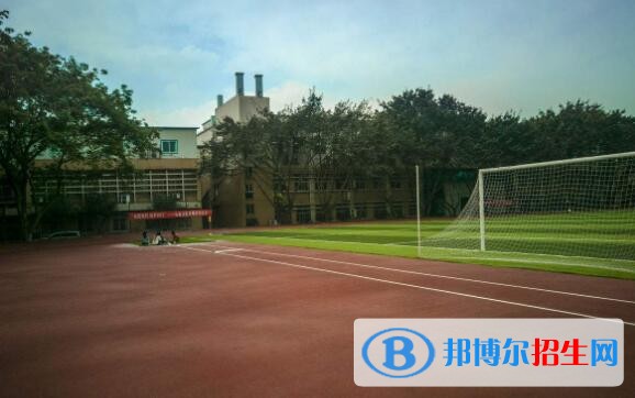 重慶電力高等專科學(xué)校單招成績(jī)查詢時(shí)間