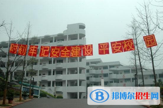 重慶電力高等?？茖W(xué)校2019年單招錄取分?jǐn)?shù)線