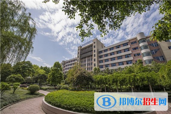 重慶電力高等?？茖W校單招報名條件