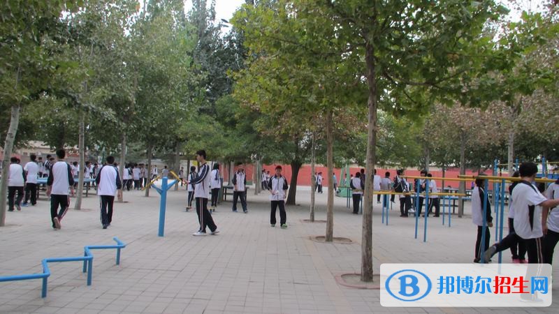 德州衛(wèi)生學(xué)校2018年報名條件、招生對象