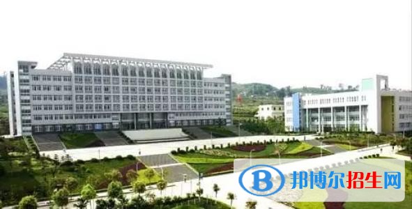 重慶哪個中專學(xué)校就業(yè)最好