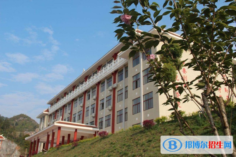 重慶經(jīng)貿(mào)職業(yè)學院單招簡章