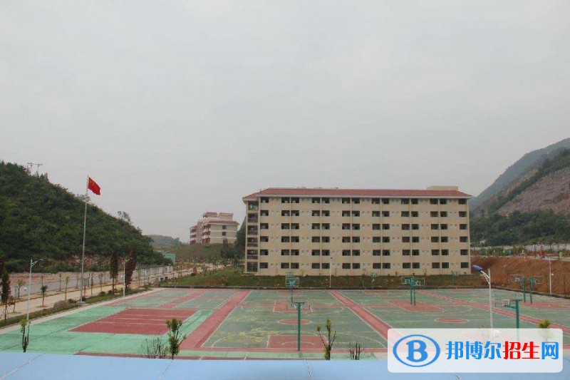 重慶經(jīng)貿(mào)職業(yè)學(xué)院單招報名條件