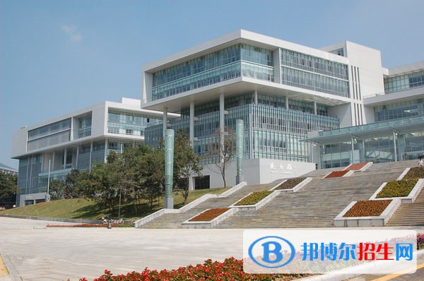 聊城市東昌府區(qū)中等職業(yè)教育學校有哪些專業(yè)