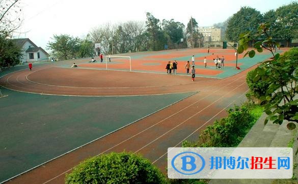 重慶高中畢業(yè)讀中專學(xué)校好嗎