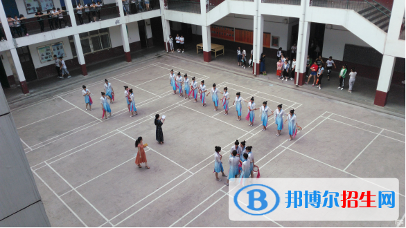 聊城市東昌府區(qū)中等職業(yè)教育學(xué)校報(bào)名條件、招生對(duì)象