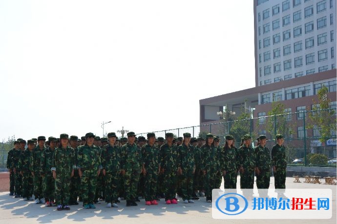 山東聊城貿(mào)易學校網(wǎng)站網(wǎng)址
