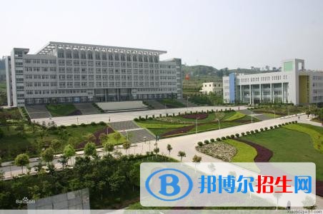 重慶哪所中專學校就業(yè)比較好