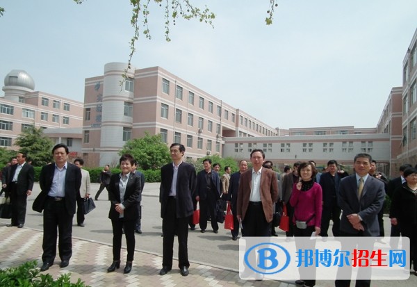 山東聊城建設(shè)學校網(wǎng)站網(wǎng)址