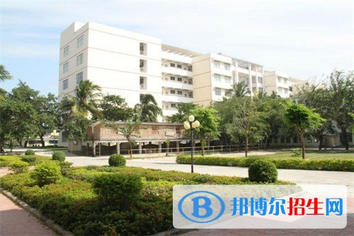 山東單縣職業(yè)中等專業(yè)學校招生辦聯(lián)系電話