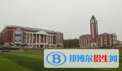 重慶中專學校都有什么專業(yè)適合女生
