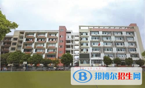 重慶中專學校什么專業(yè)適合女生
